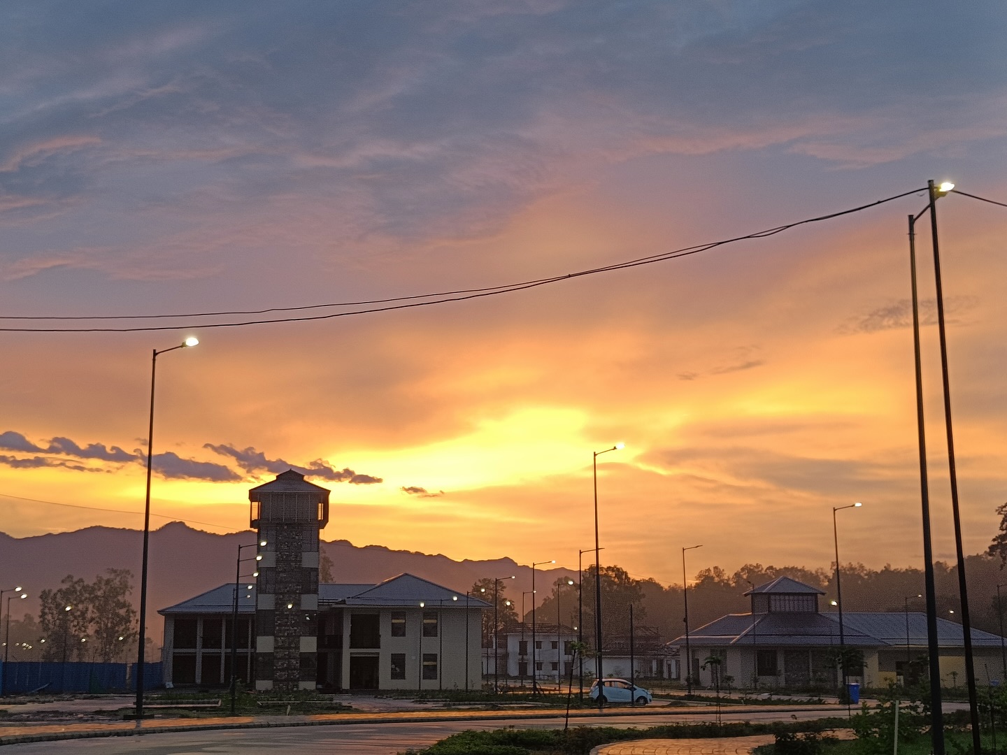 Sirmaur_building